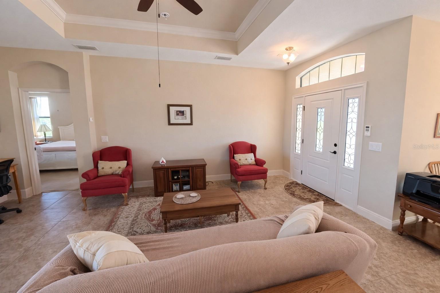 Image 5 of 35 For 2 Stern Place