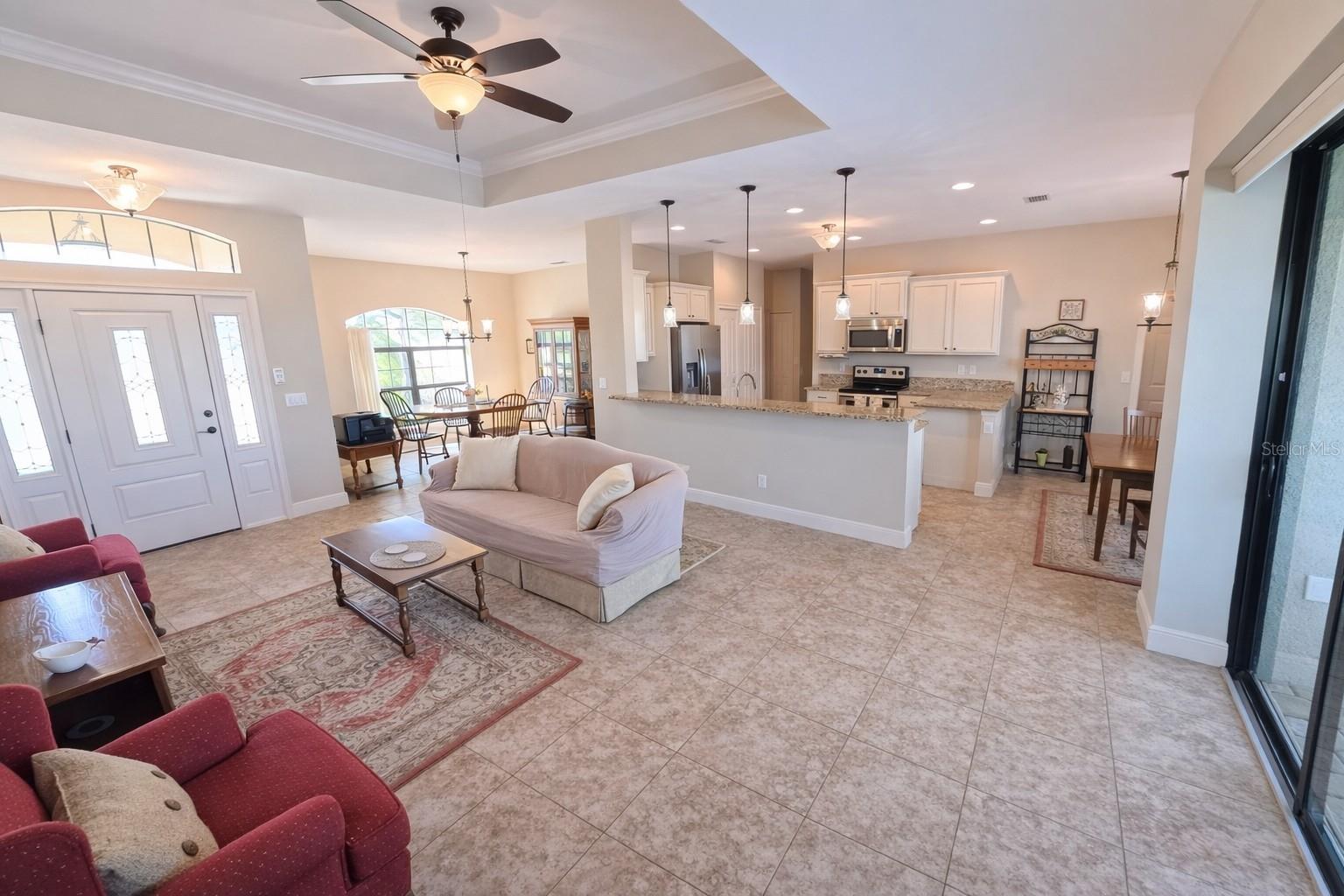 Image 7 of 35 For 2 Stern Place