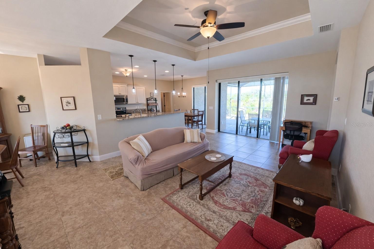 Image 8 of 35 For 2 Stern Place