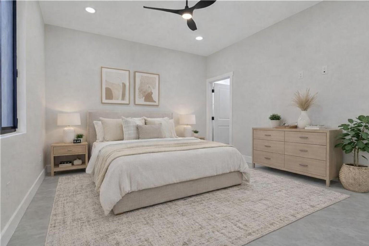 Image 13 of 23 For 4503 15th Street Sw