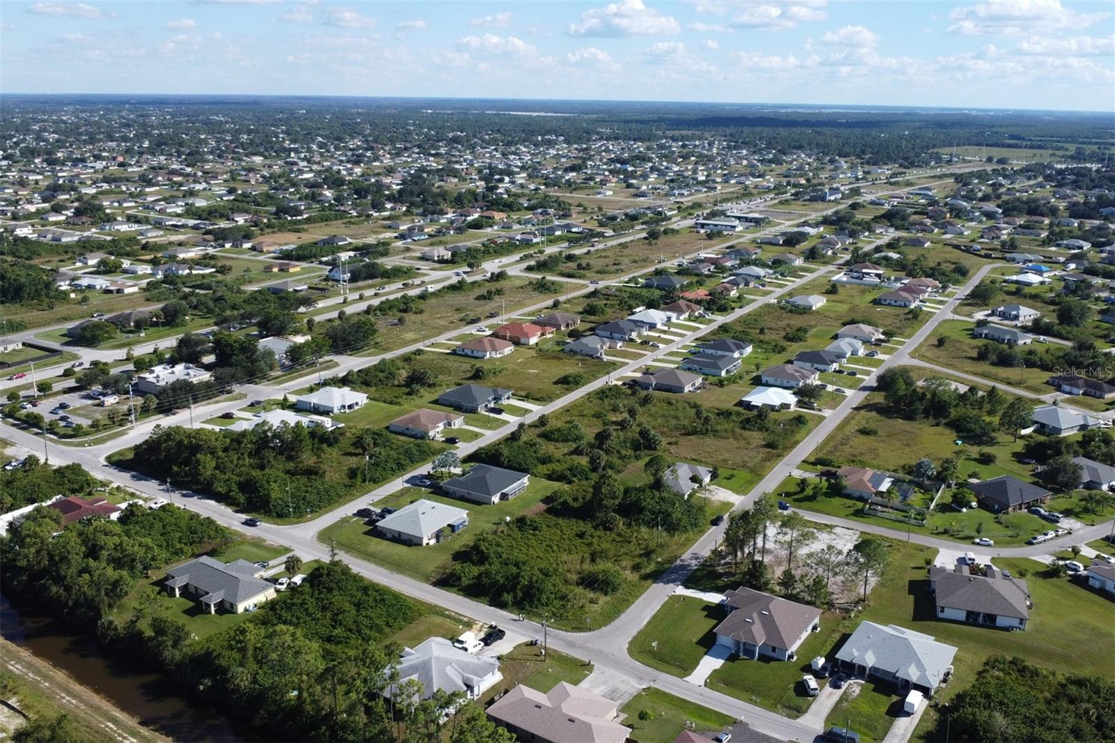 Image 22 of 23 For 4503 15th Street Sw