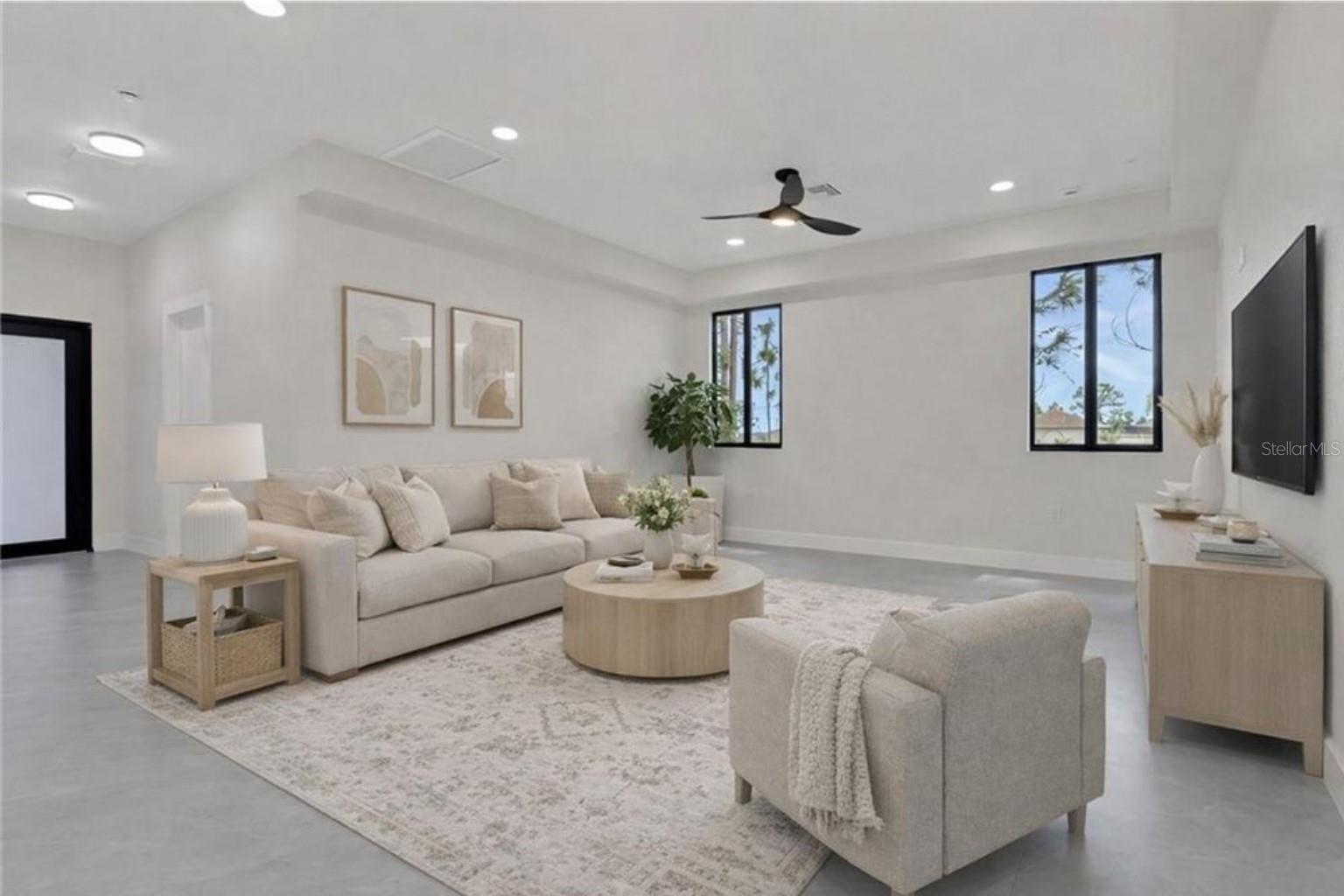 Image 4 of 23 For 4503 15th Street Sw