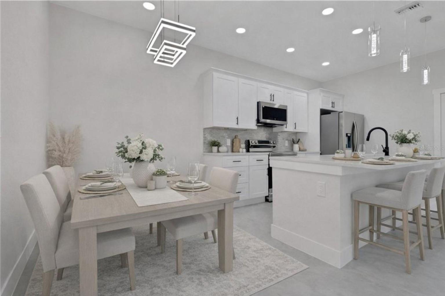 Image 6 of 23 For 4503 15th Street Sw