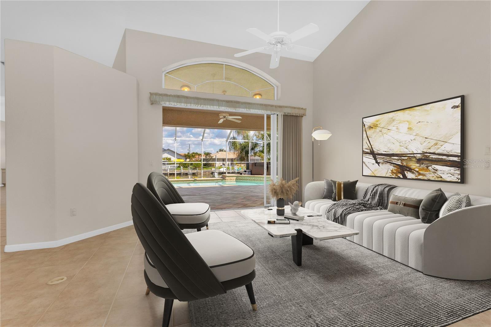 Image 16 of 97 For 570 Andora Drive