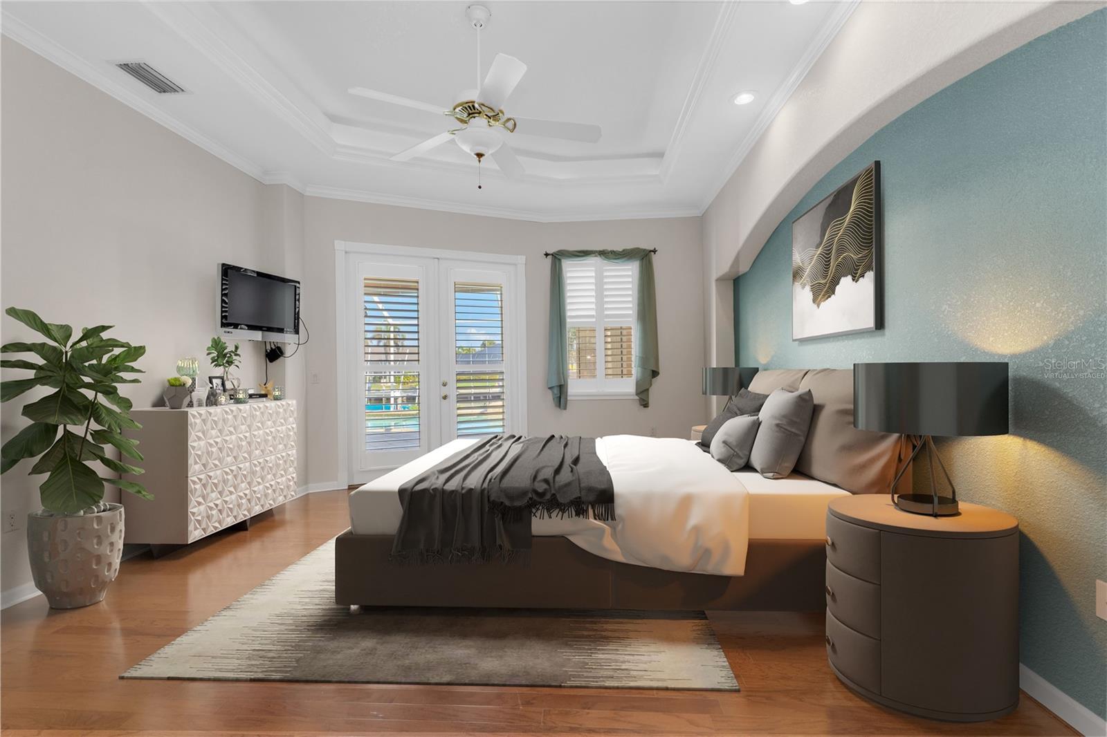 Image 34 of 97 For 570 Andora Drive