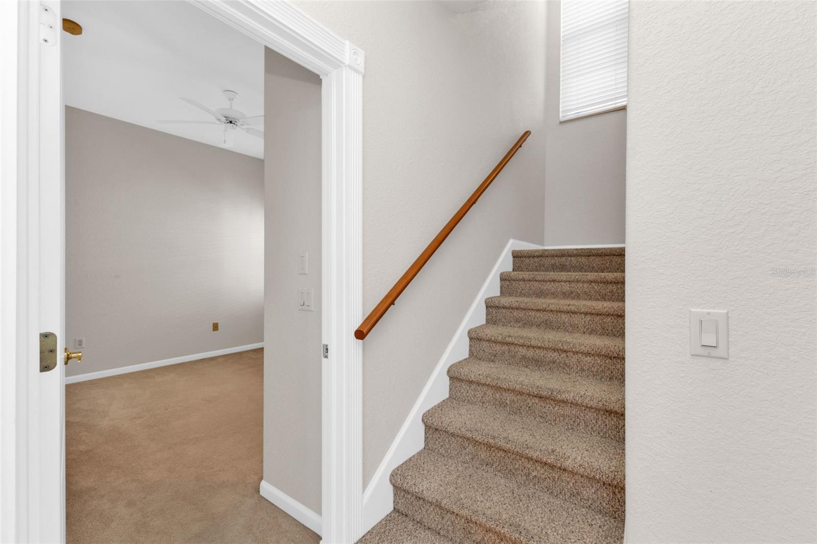 Image 48 of 97 For 570 Andora Drive