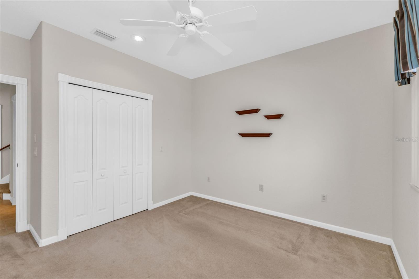 Image 53 of 97 For 570 Andora Drive