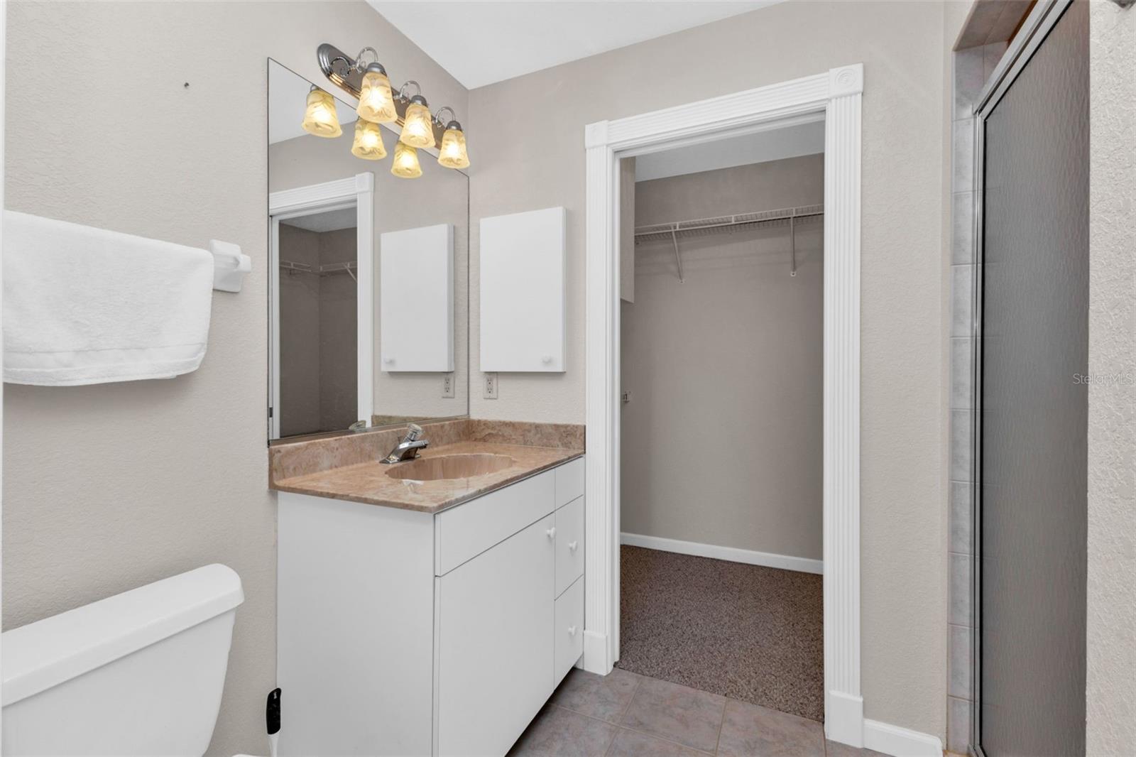 Image 59 of 97 For 570 Andora Drive