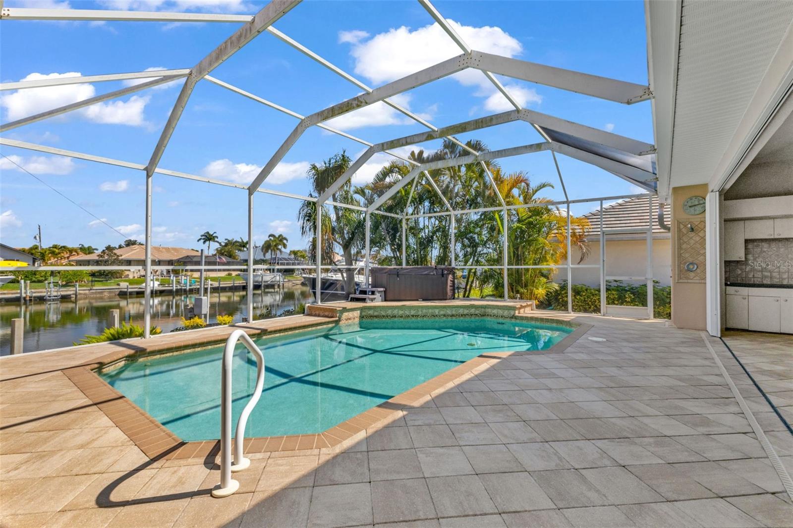 Image 62 of 97 For 570 Andora Drive