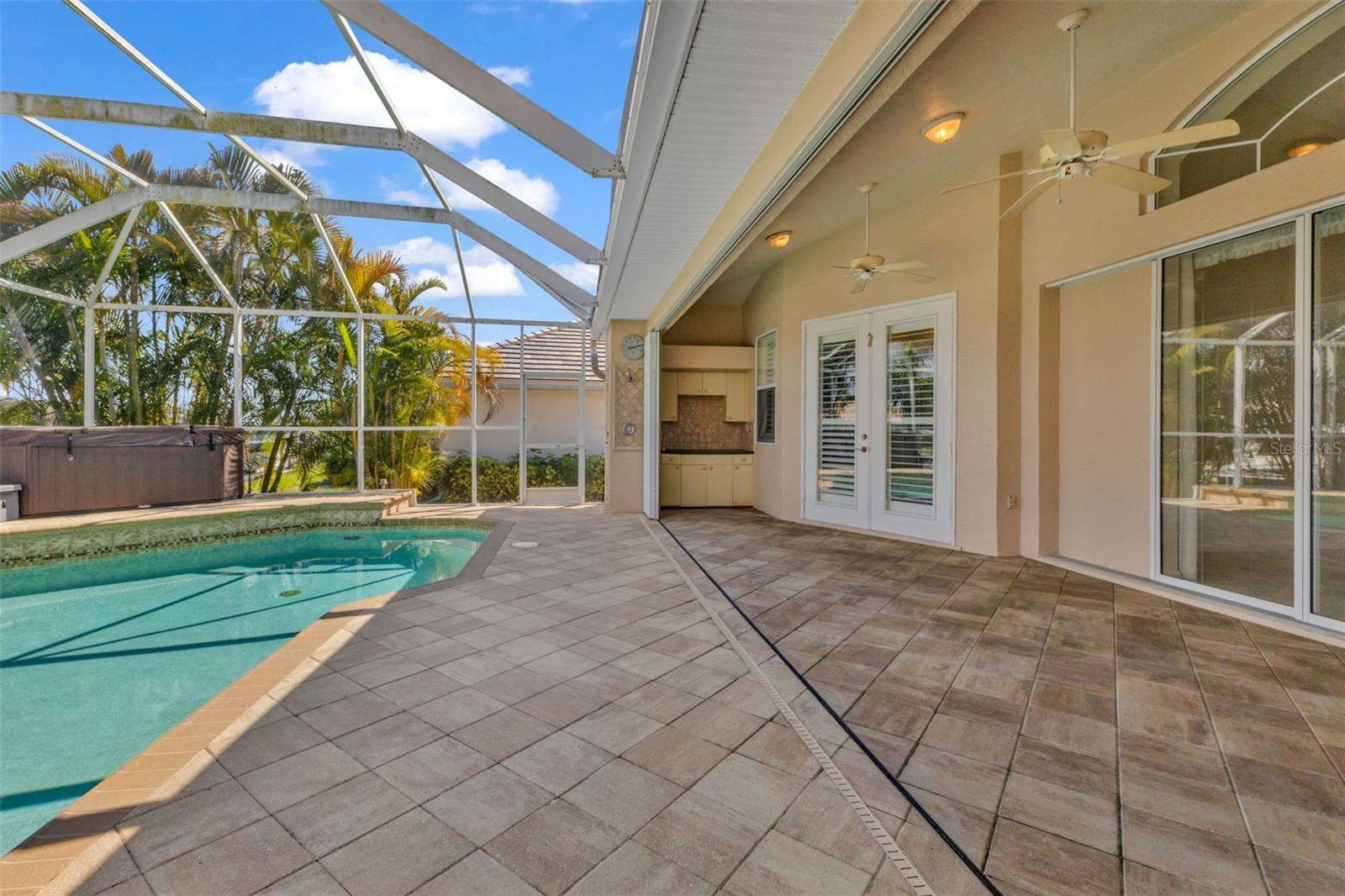 Image 63 of 97 For 570 Andora Drive