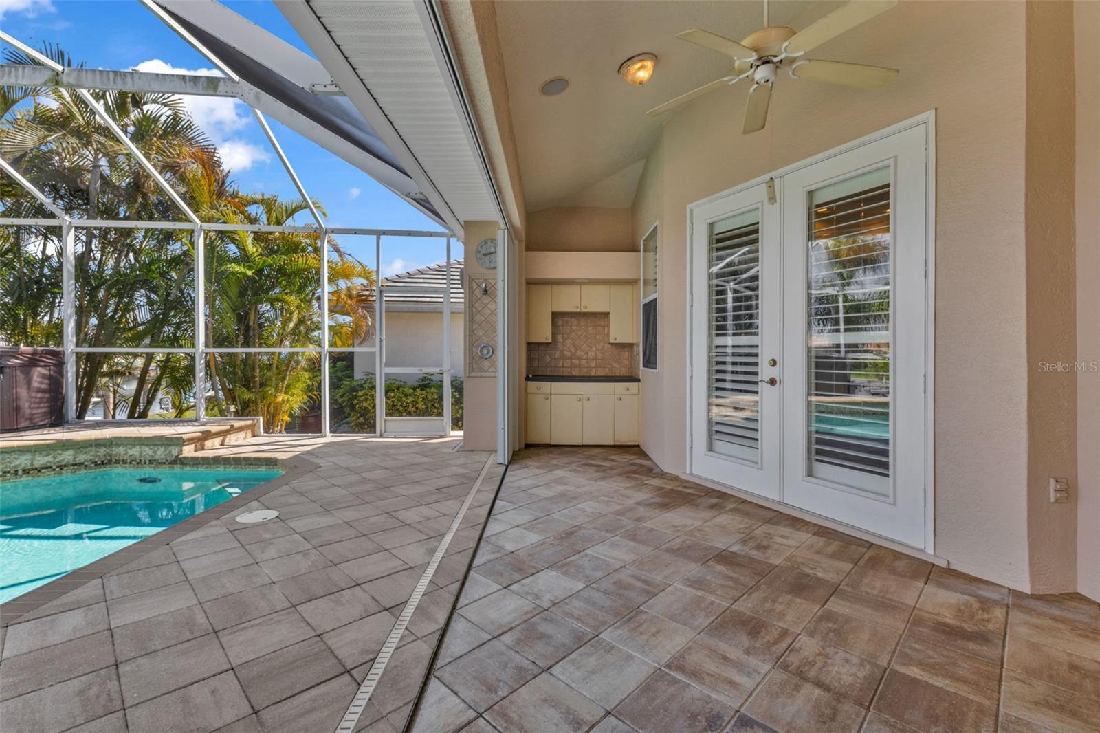 Image 64 of 97 For 570 Andora Drive