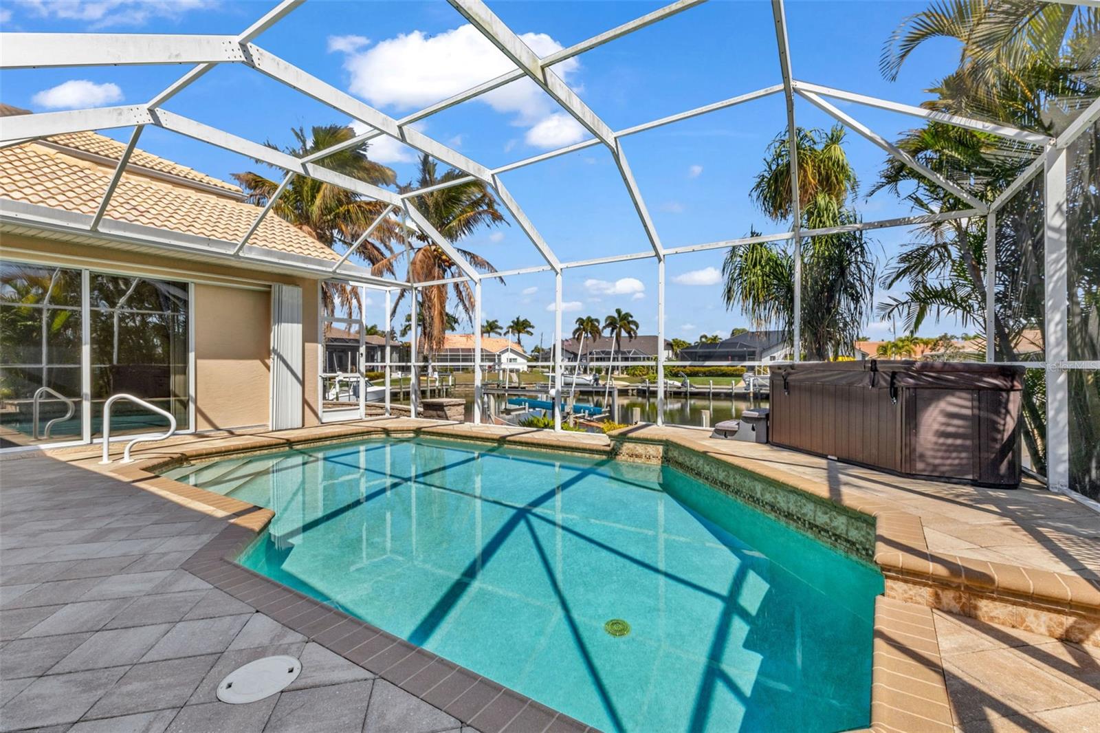 Image 67 of 97 For 570 Andora Drive