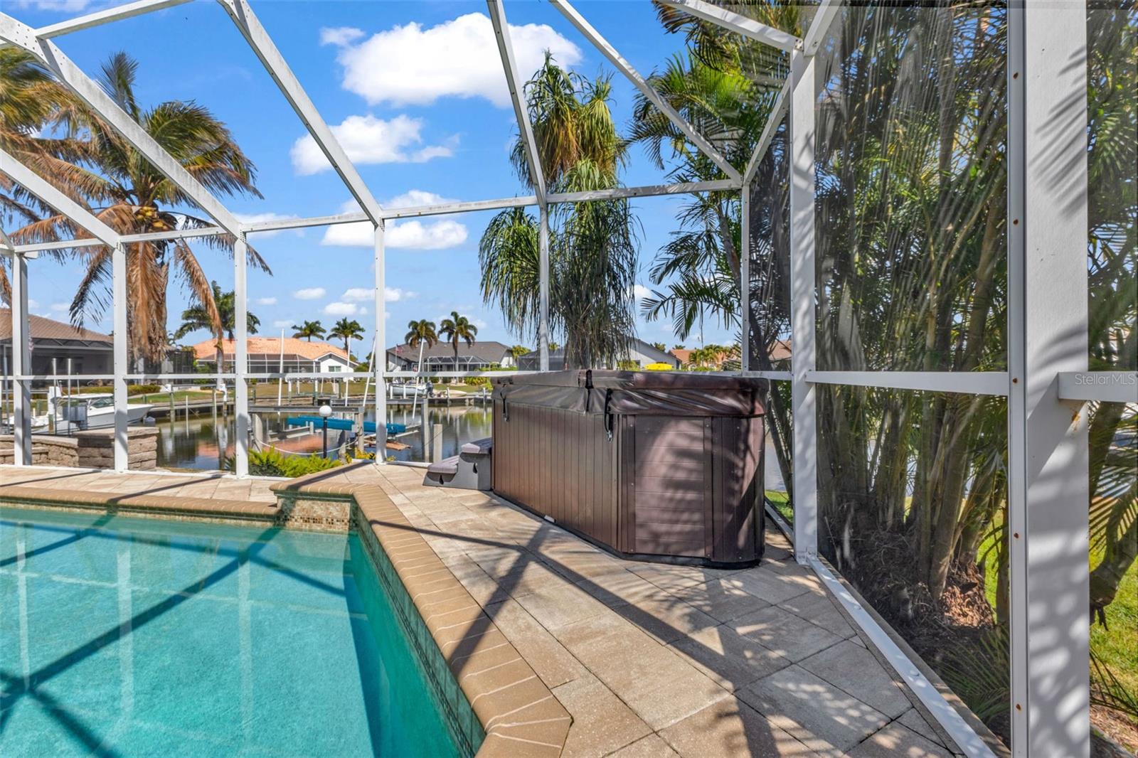 Image 68 of 97 For 570 Andora Drive