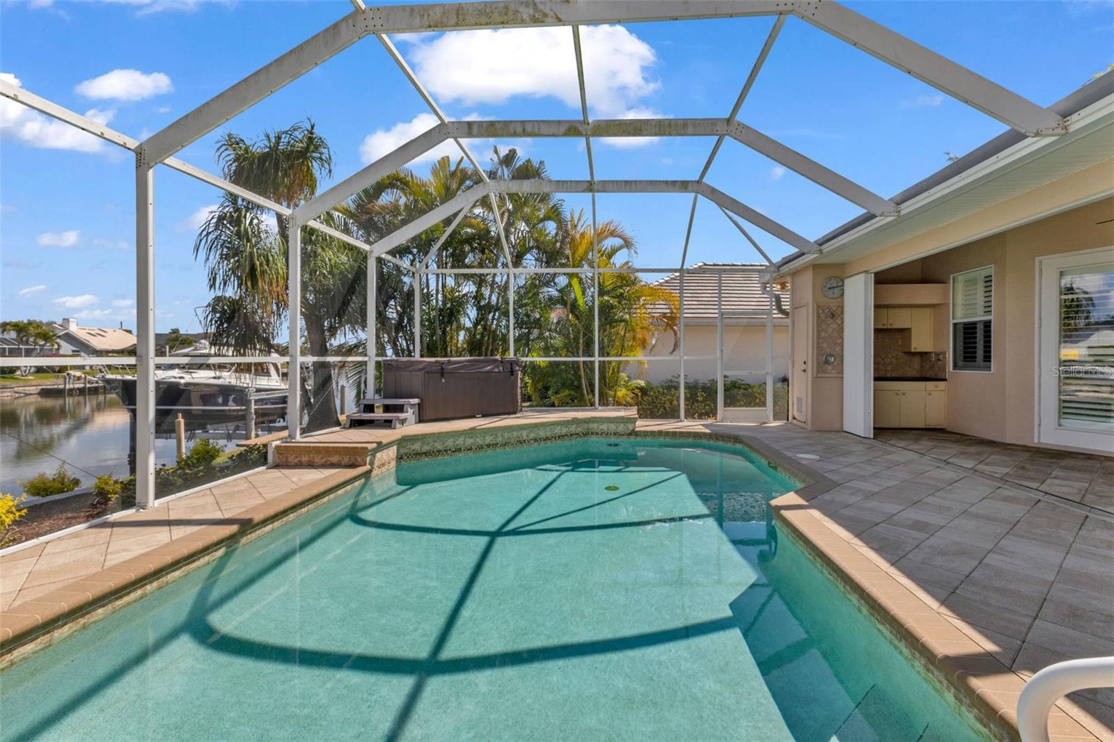 Image 69 of 97 For 570 Andora Drive