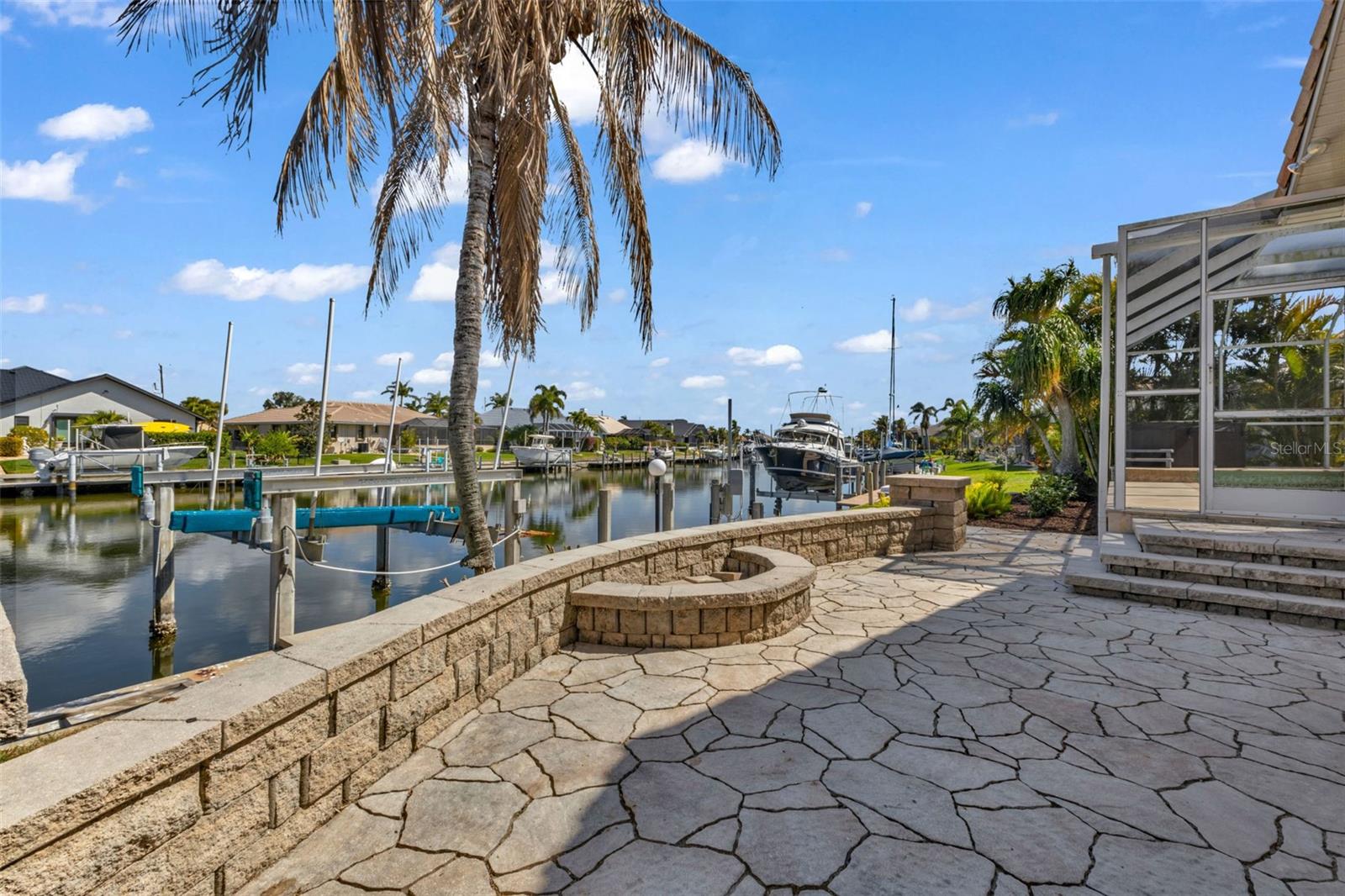 Image 72 of 97 For 570 Andora Drive