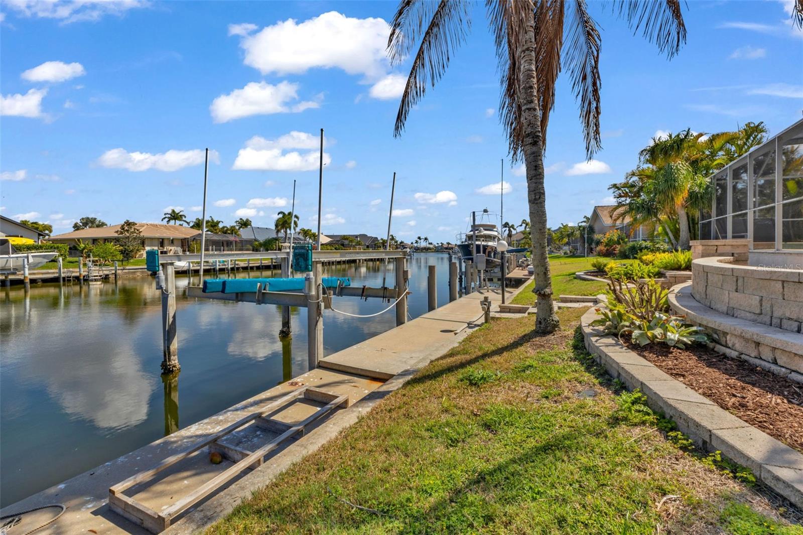 Image 73 of 97 For 570 Andora Drive