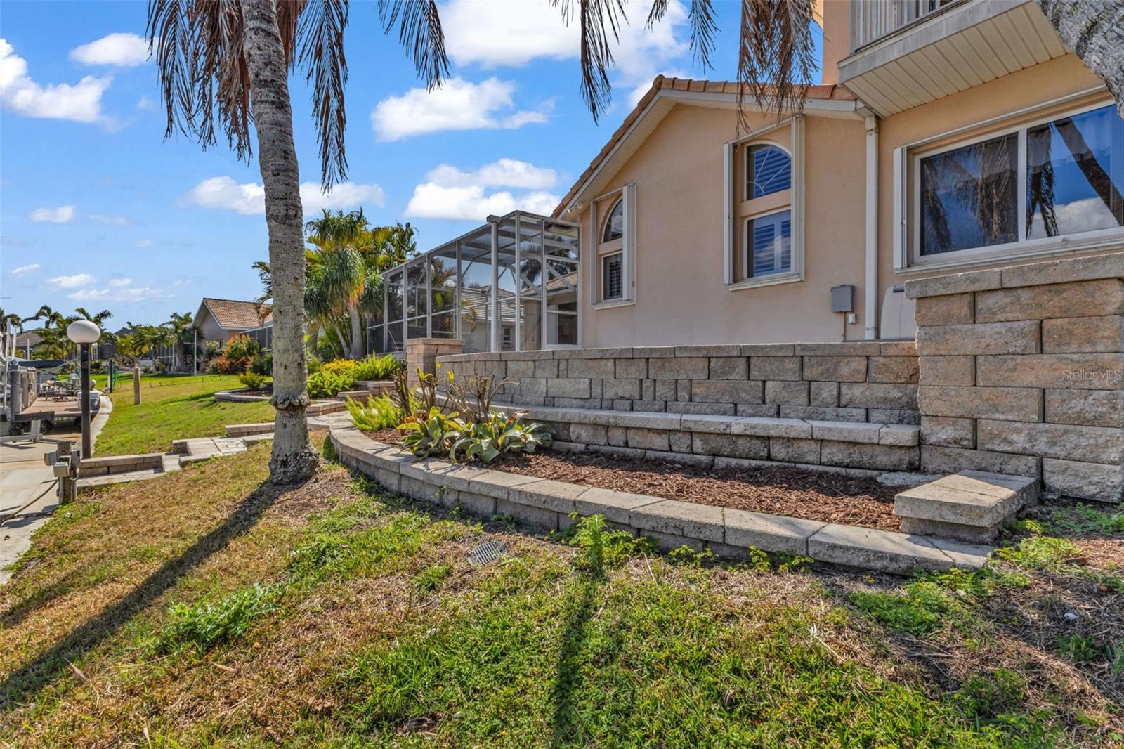 Image 74 of 97 For 570 Andora Drive