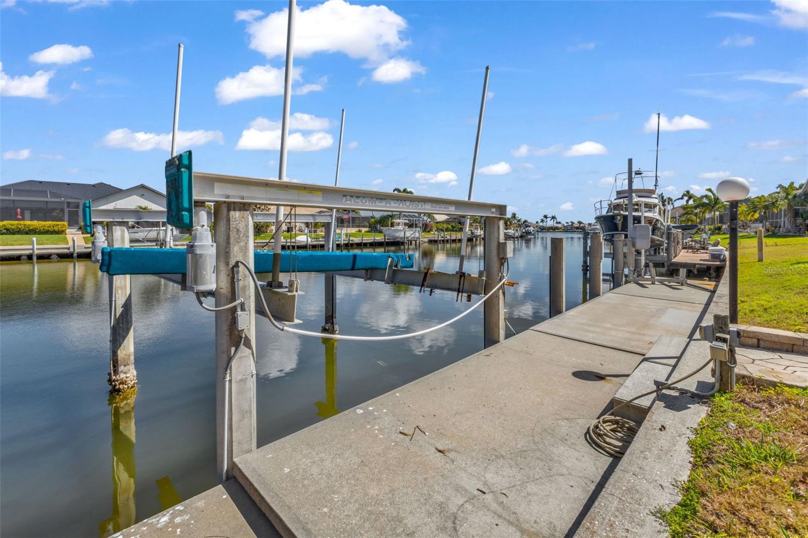 Image 75 of 97 For 570 Andora Drive