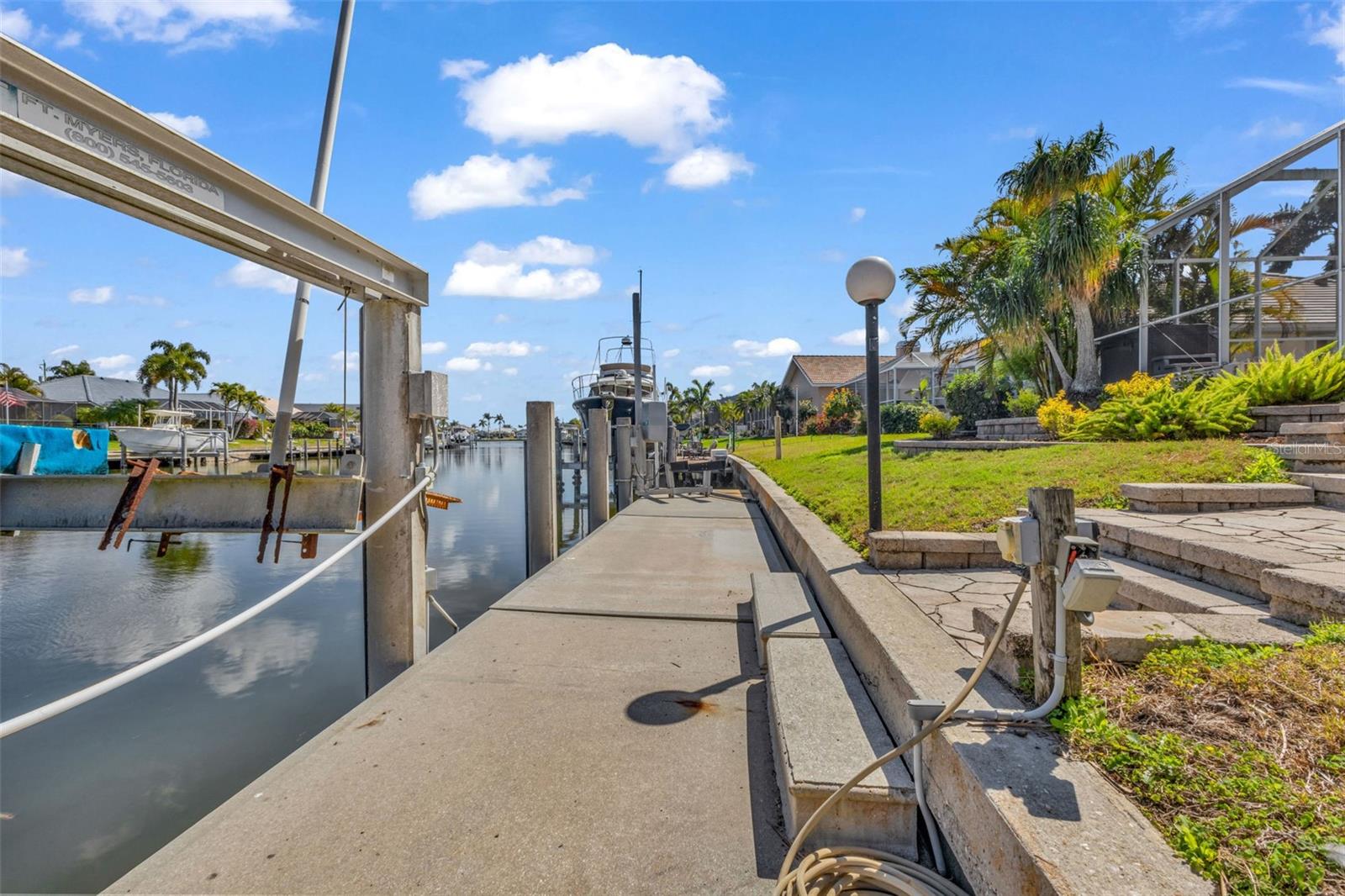 Image 76 of 97 For 570 Andora Drive