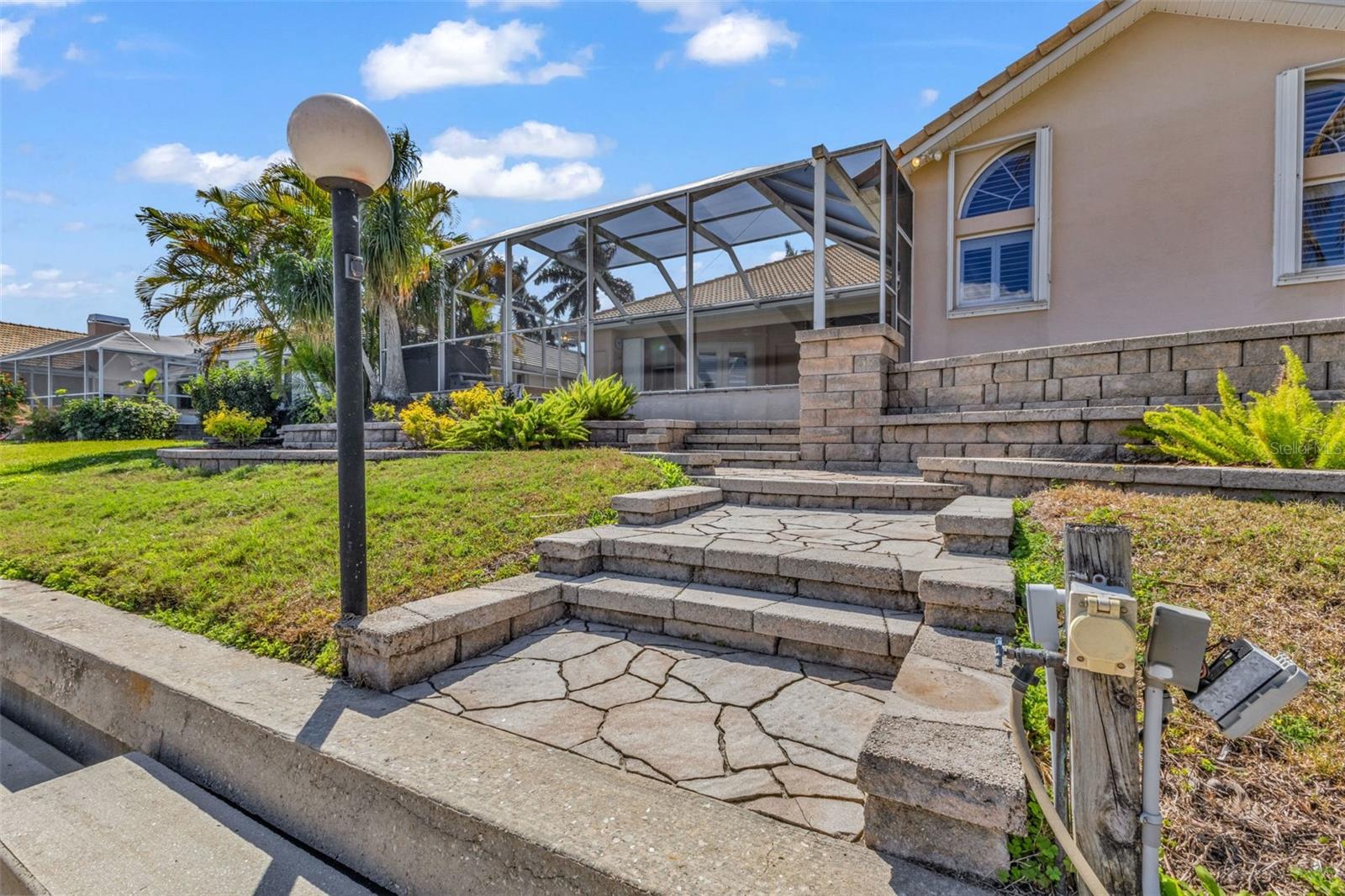 Image 77 of 97 For 570 Andora Drive