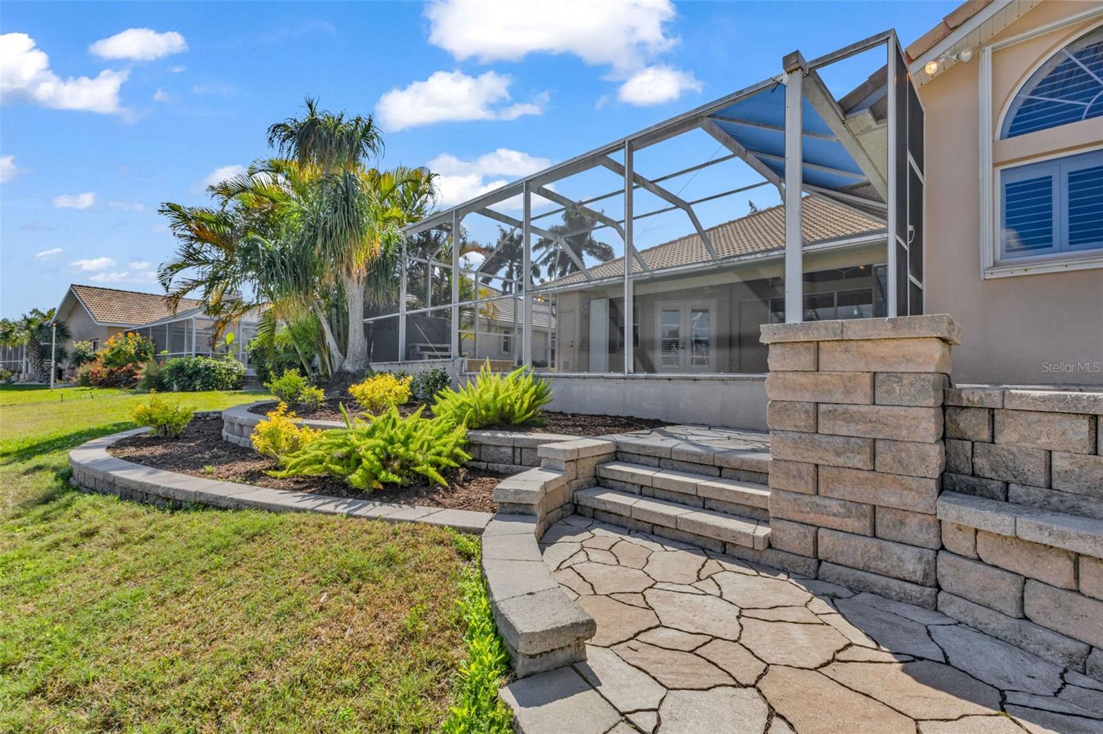 Image 78 of 97 For 570 Andora Drive