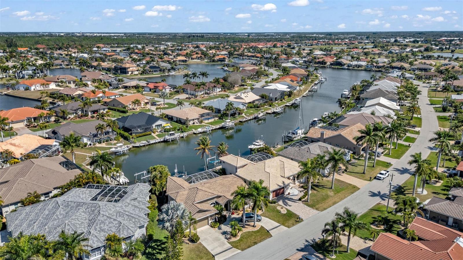 Image 86 of 97 For 570 Andora Drive