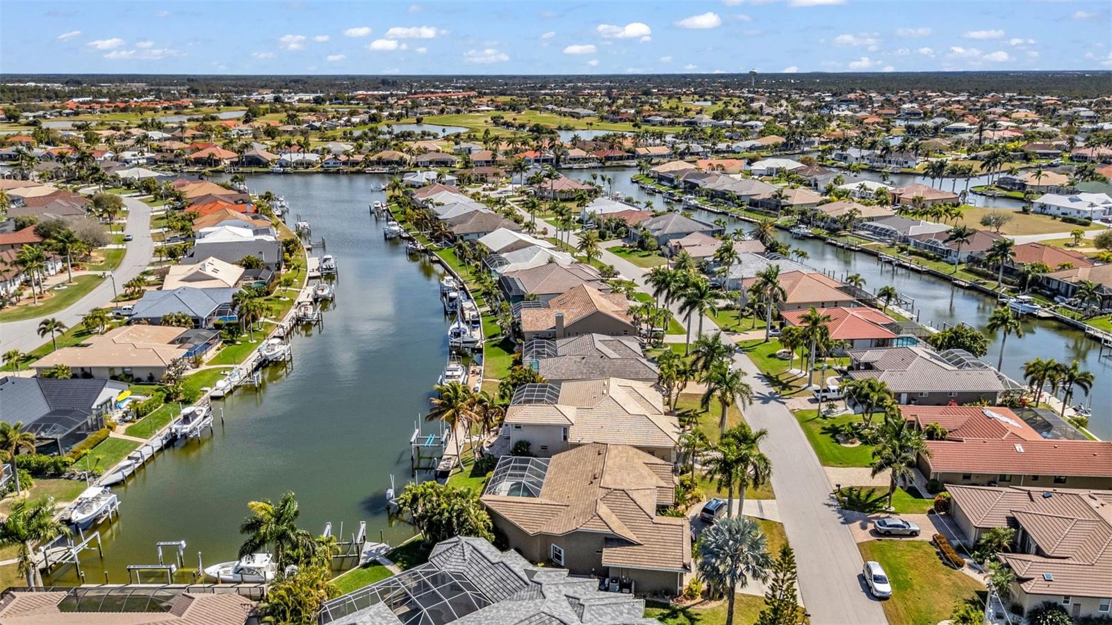 Image 88 of 97 For 570 Andora Drive