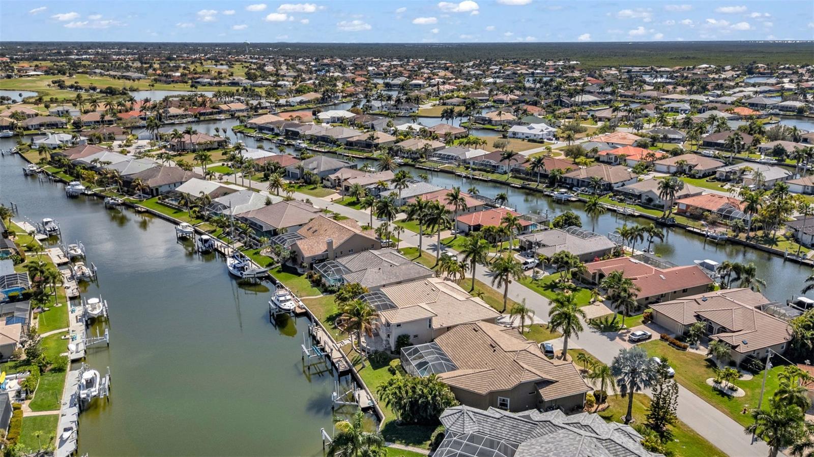 Image 89 of 97 For 570 Andora Drive