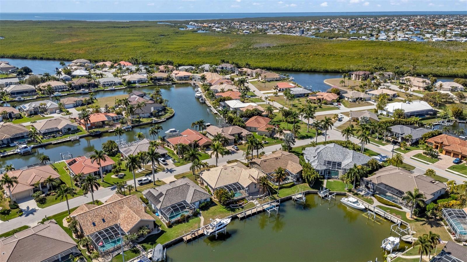 Image 93 of 97 For 570 Andora Drive