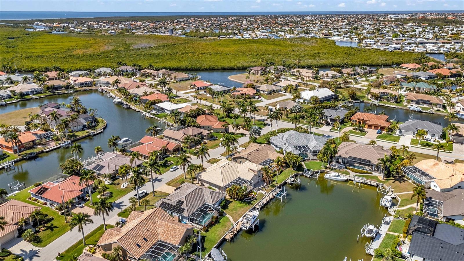 Image 94 of 97 For 570 Andora Drive