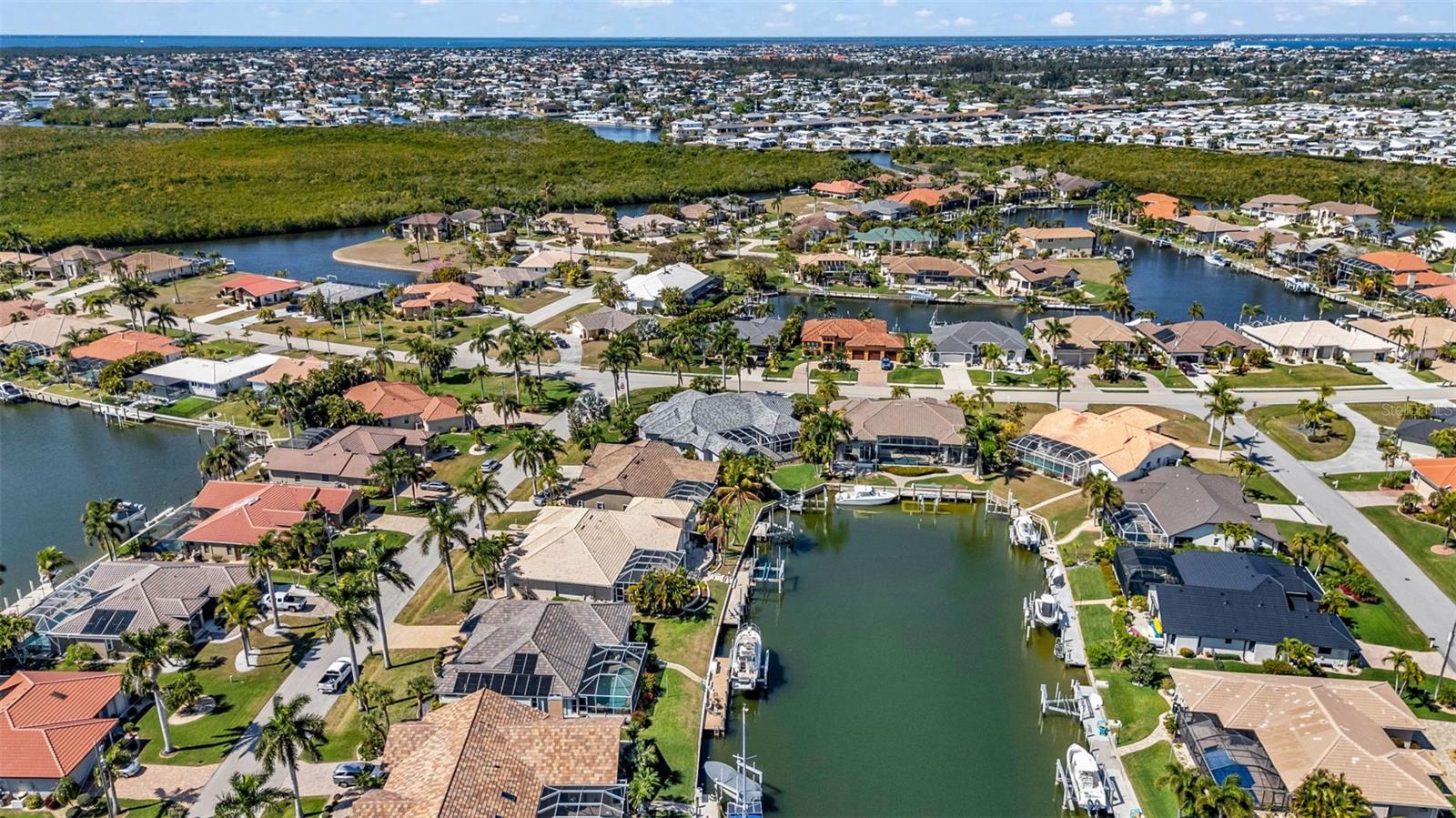 Image 95 of 97 For 570 Andora Drive