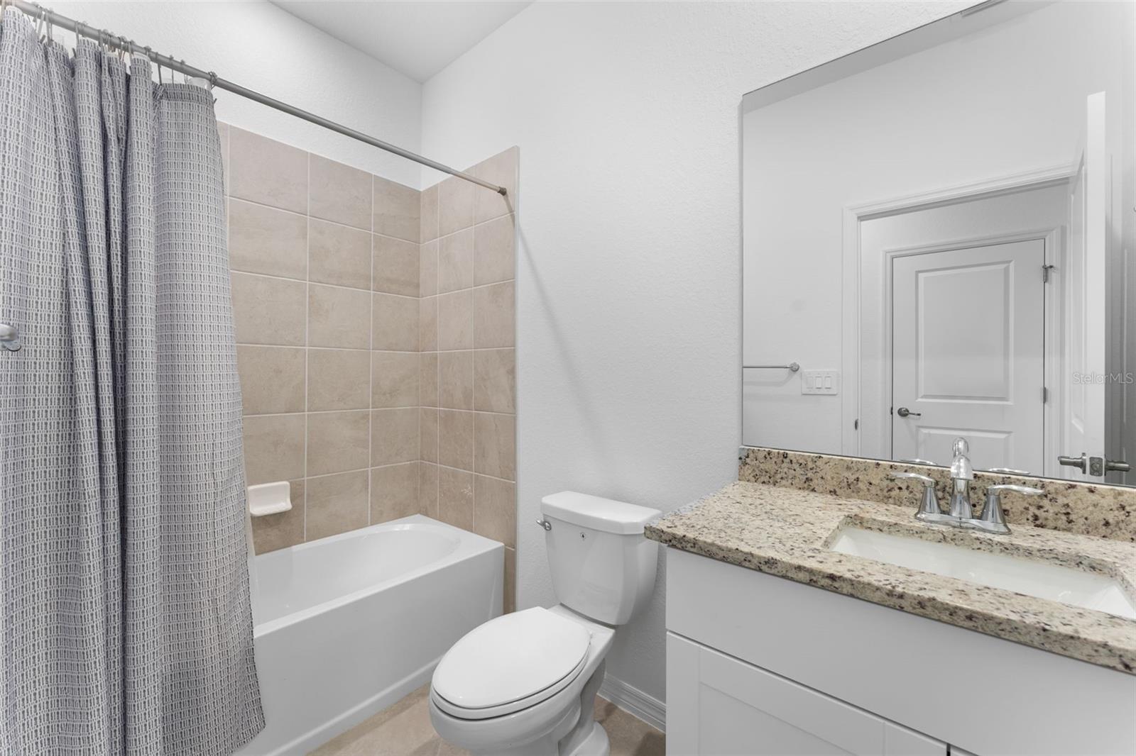 Image 26 of 48 For 1590 Saddlewood Circle