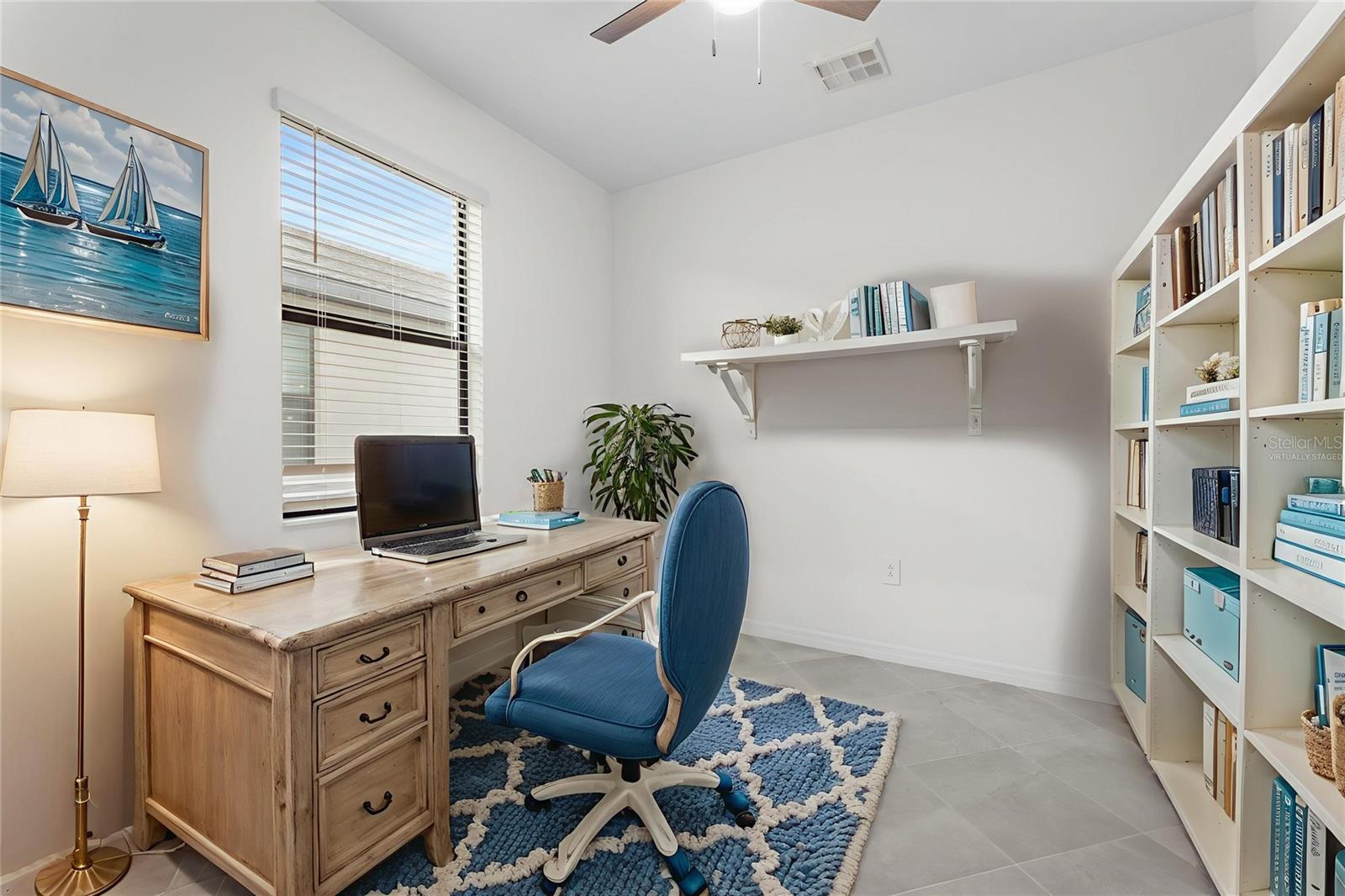 Image 28 of 48 For 1590 Saddlewood Circle