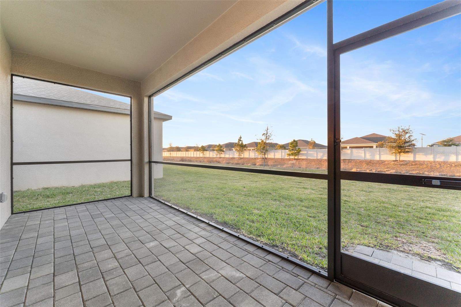 Image 35 of 48 For 1590 Saddlewood Circle