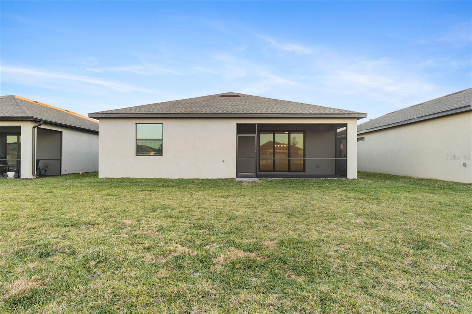 Image 38 of 48 For 1590 Saddlewood Circle