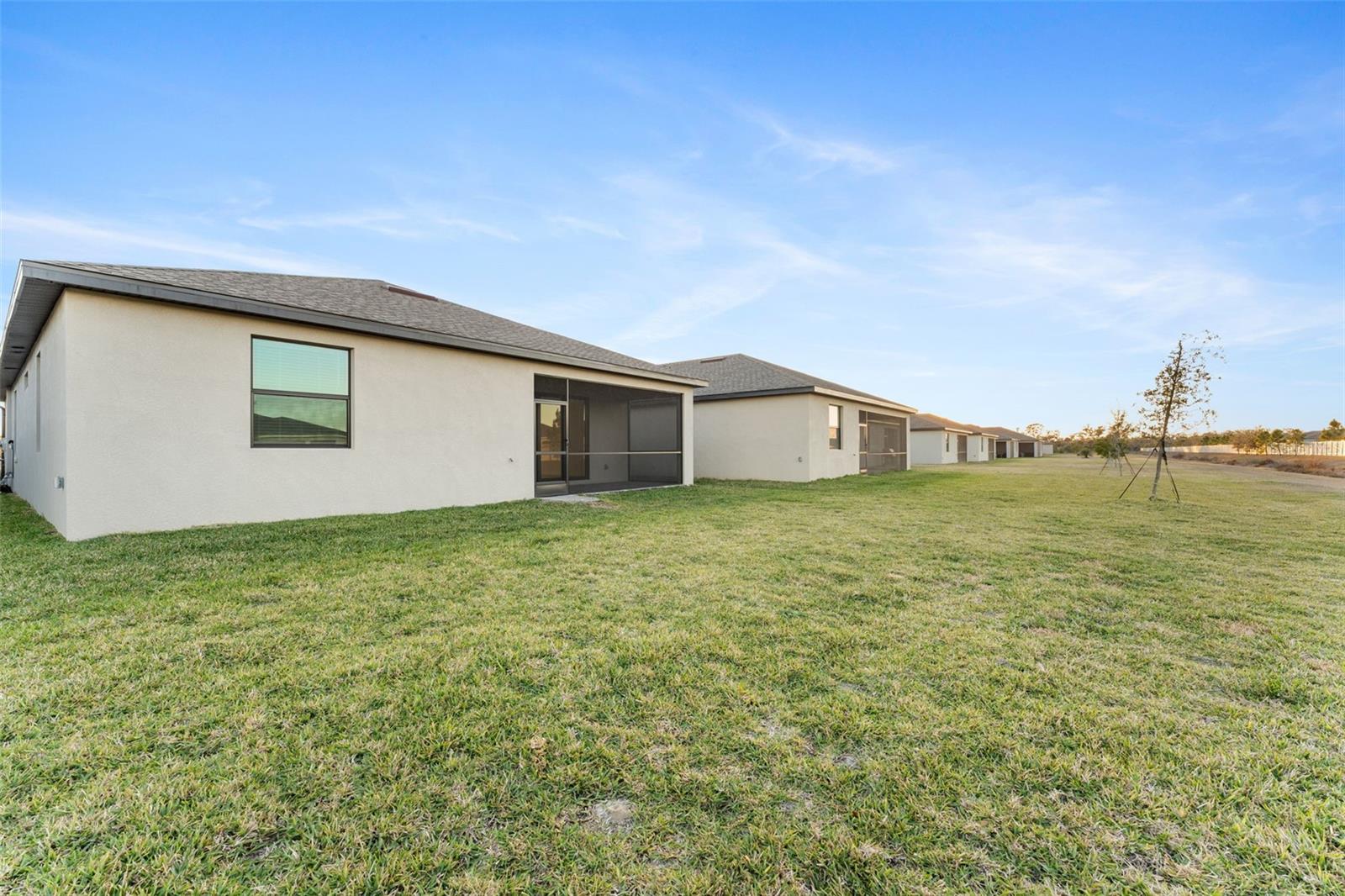 Image 39 of 48 For 1590 Saddlewood Circle