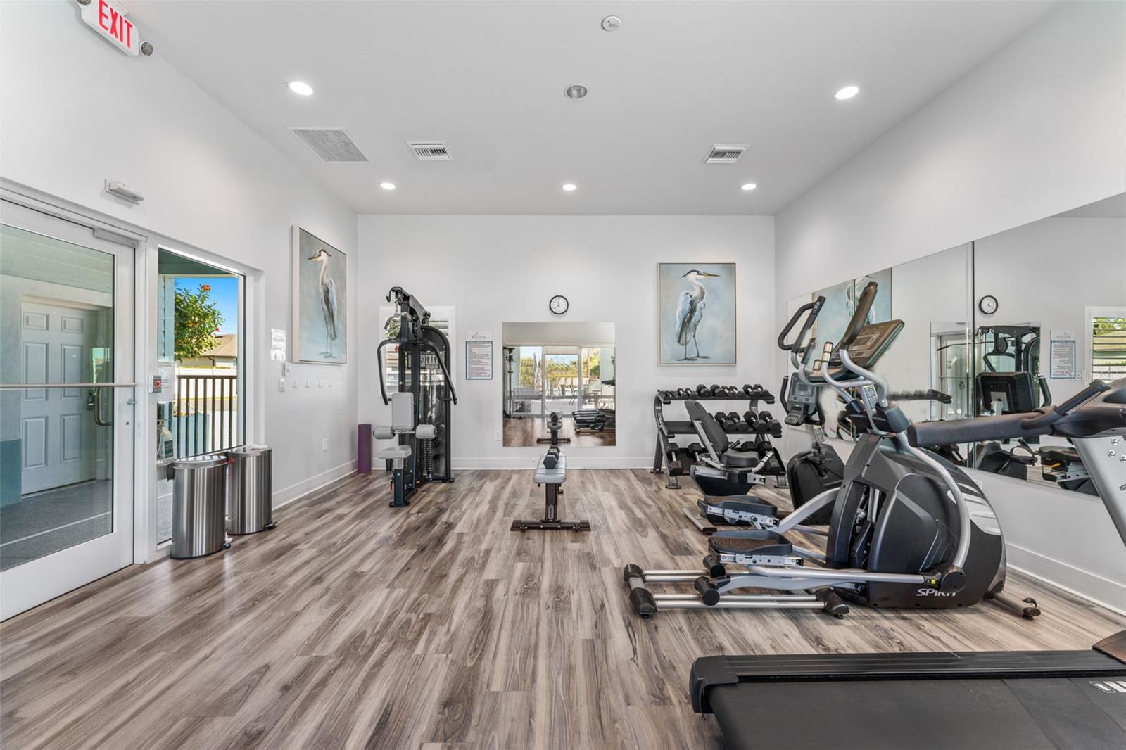 Image 43 of 48 For 1590 Saddlewood Circle