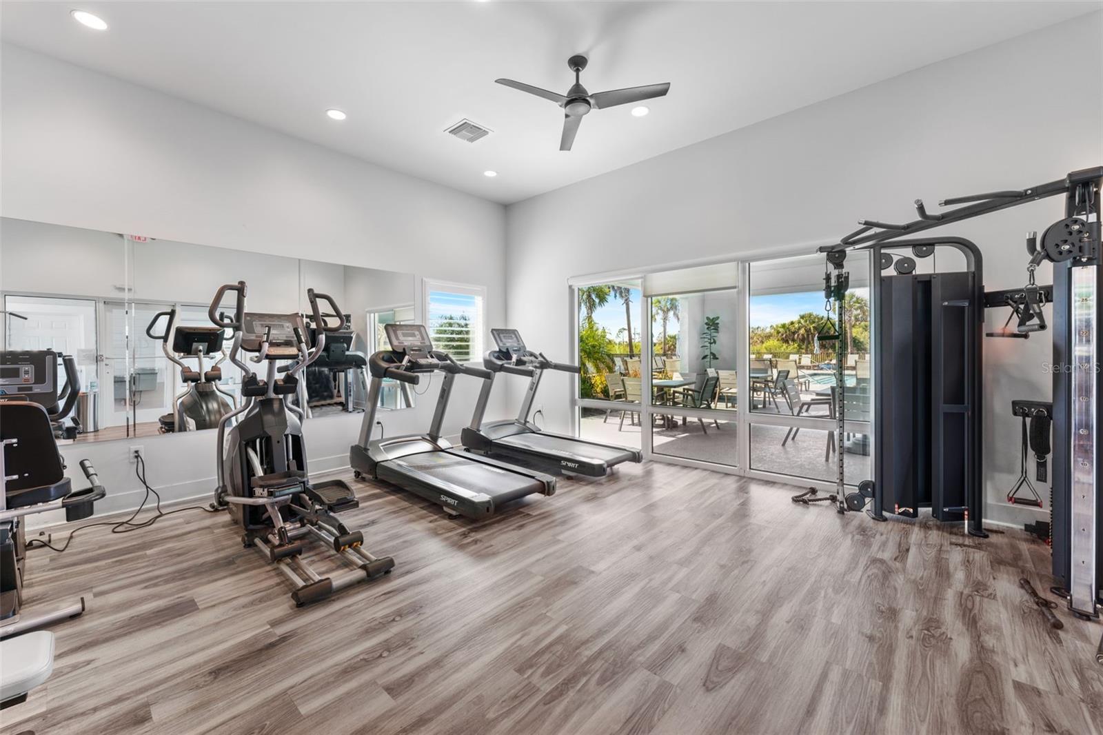 Image 44 of 48 For 1590 Saddlewood Circle