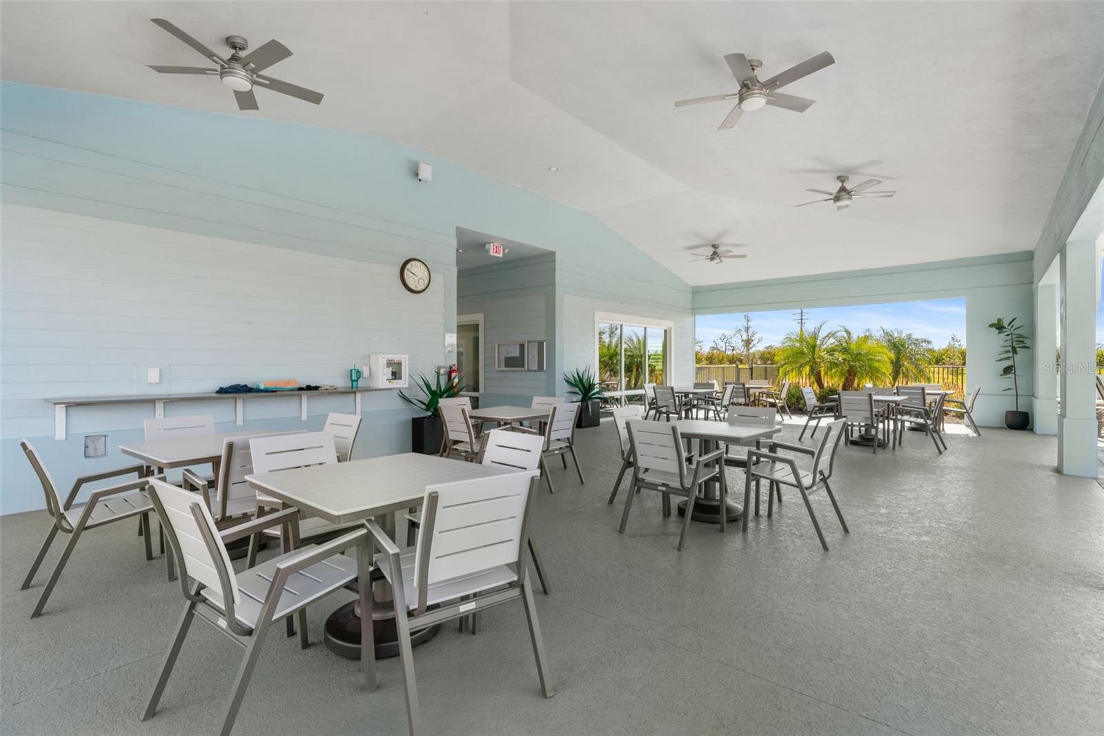 Image 46 of 48 For 1590 Saddlewood Circle