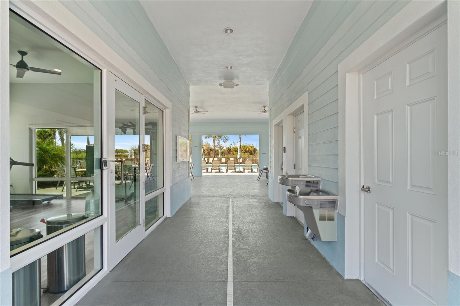 Image 48 of 48 For 1590 Saddlewood Circle