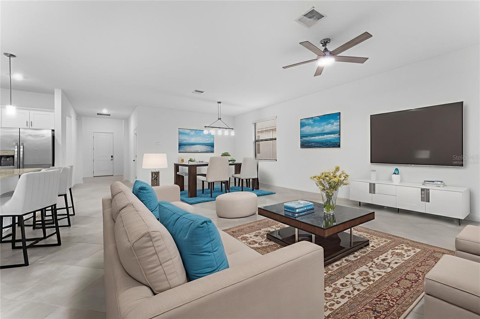 Image 9 of 48 For 1590 Saddlewood Circle