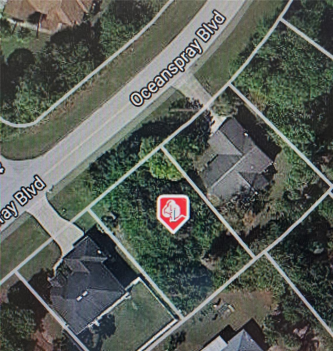 Image 4 of 9 For 11325 Oceanspray Boulevard