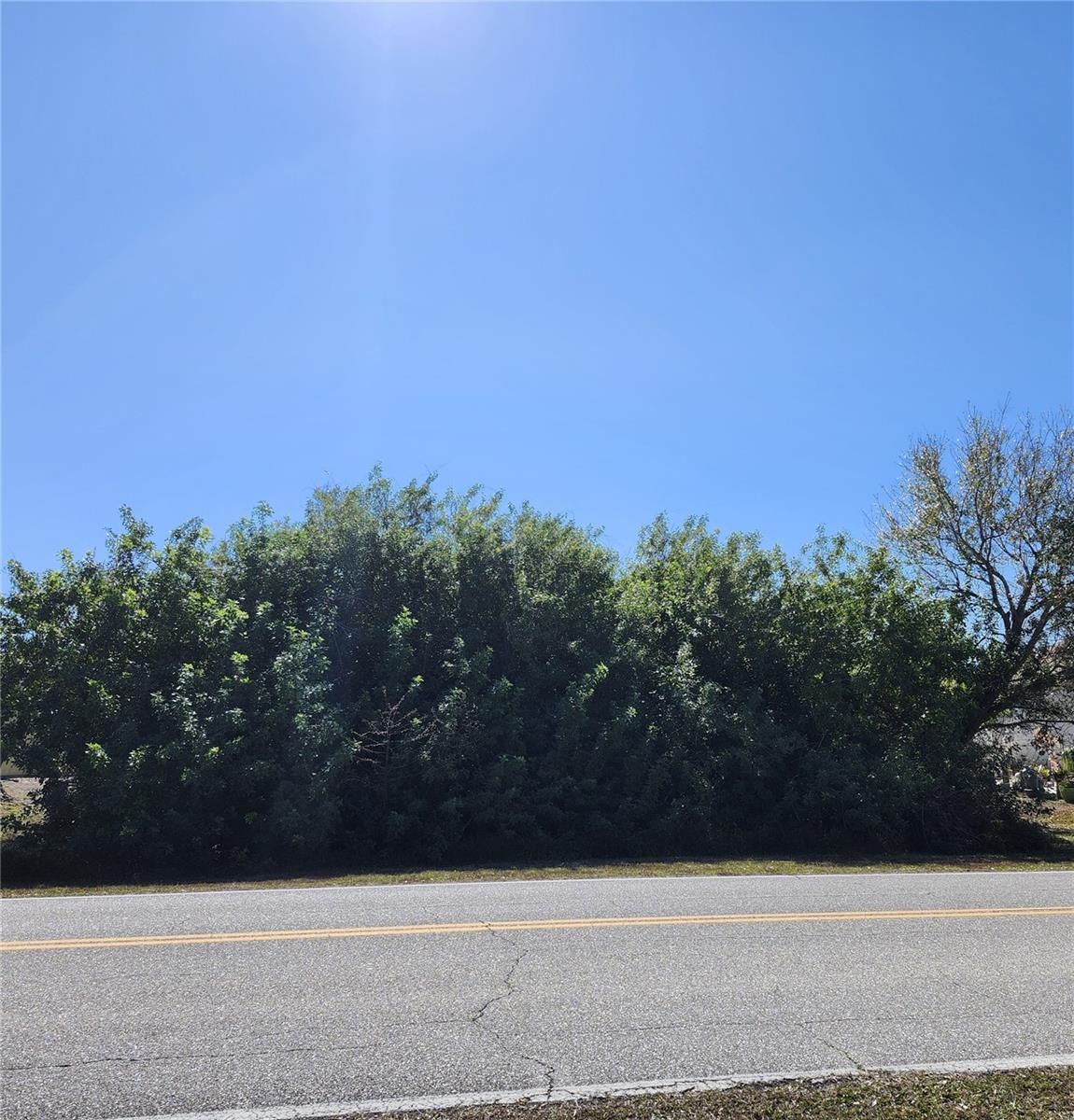 Image 6 of 9 For 11325 Oceanspray Boulevard