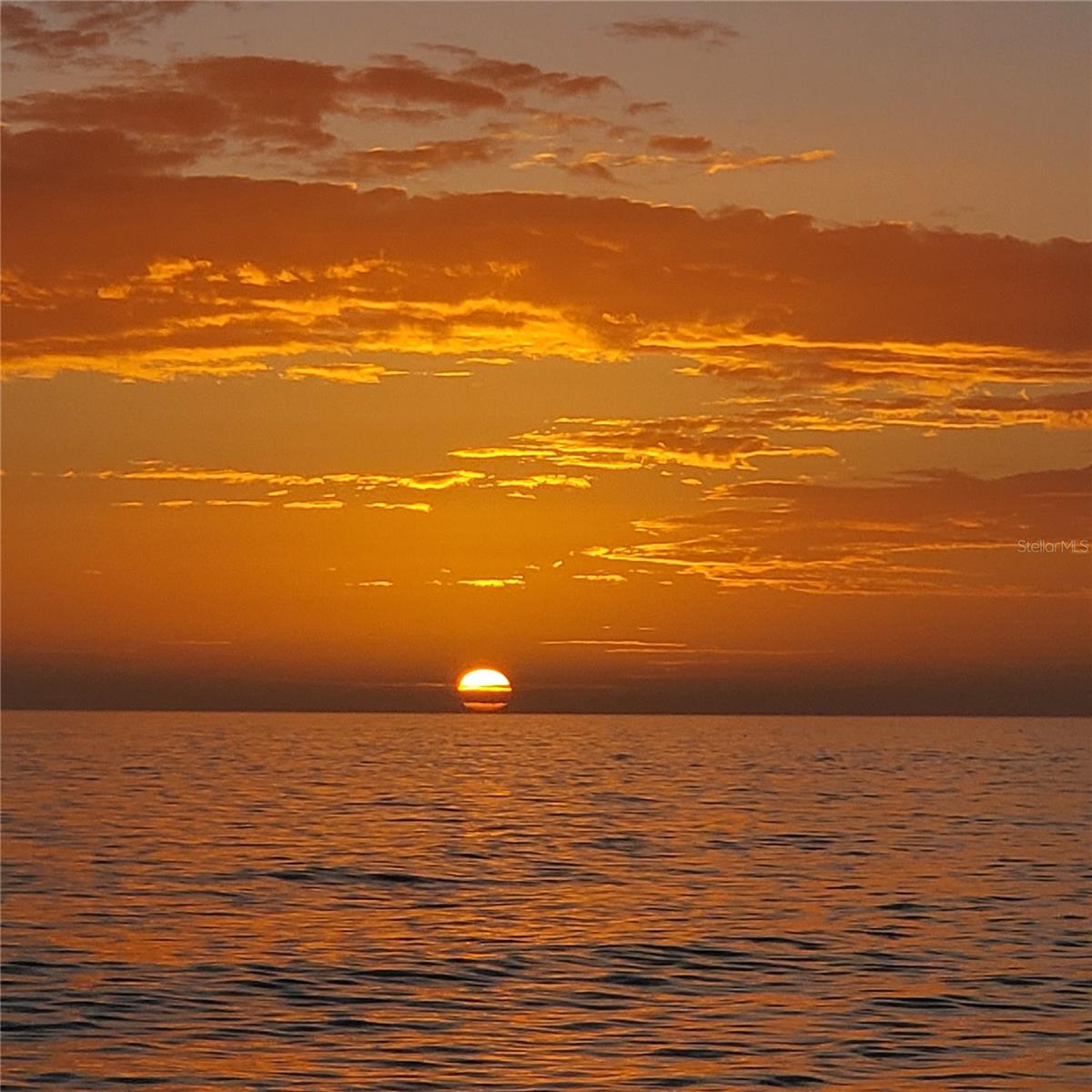 Image 9 of 9 For 11325 Oceanspray Boulevard