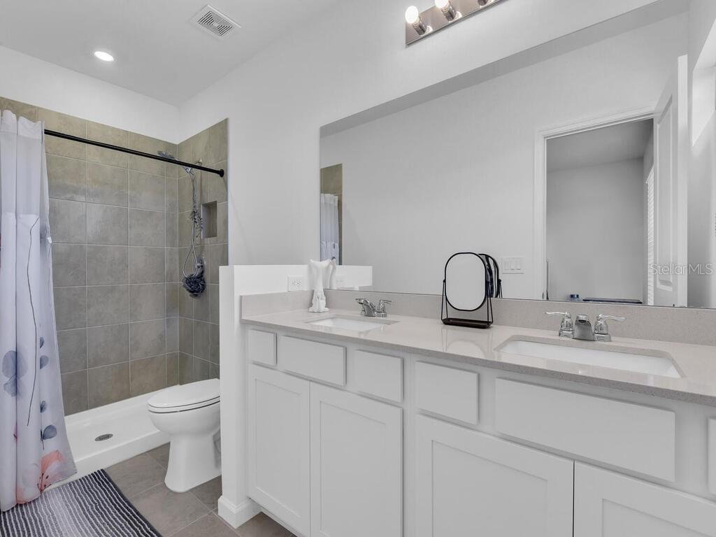 Image 10 of 21 For 1477 Weeping Willow Court