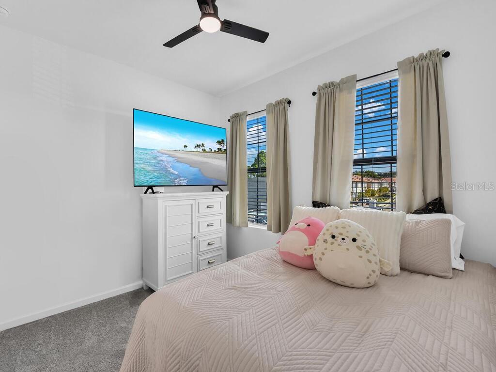 Image 11 of 21 For 1477 Weeping Willow Court