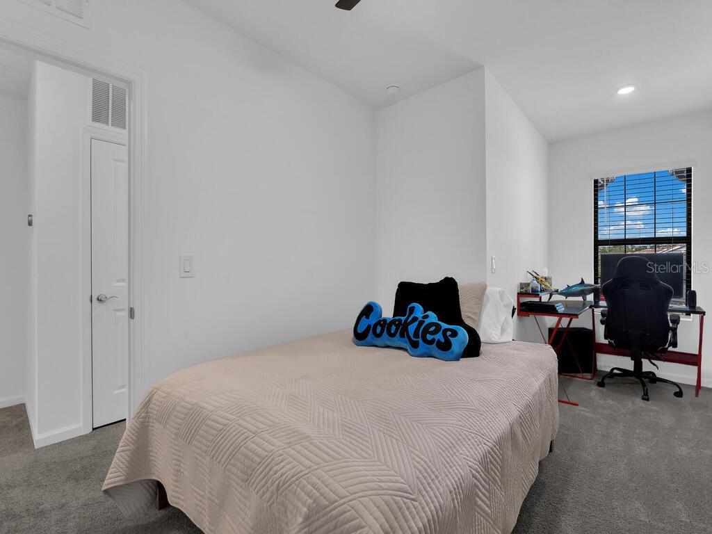 Image 12 of 21 For 1477 Weeping Willow Court