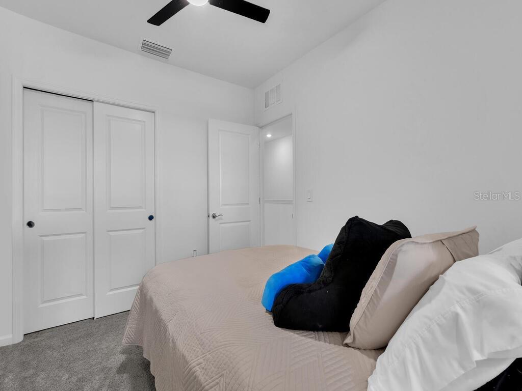 Image 13 of 21 For 1477 Weeping Willow Court