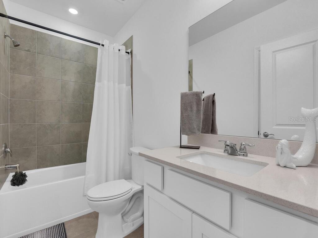 Image 14 of 21 For 1477 Weeping Willow Court