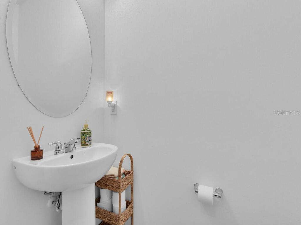 Image 15 of 21 For 1477 Weeping Willow Court